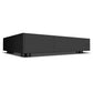 Audiolab 9000P Power Amplifier - Black