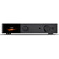 Audiolab 9000Q Pre-Amplifier - Black