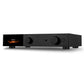 Audiolab 9000Q Pre-Amplifier - Black