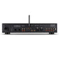 Audiolab 9000Q Pre-Amplifier - Black