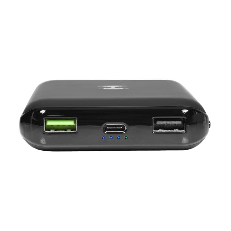 Port Connect 65W Notebooks Adapter Dell