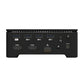 Port USB Type-C & Type-A Docking Station 2 X 4K Display