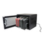 PORT Charging Cabinet 10 Unit