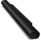 Sonos Arc Ultra Premium Smart Soundbar - Black