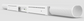 Sonos Ultimate Immersive Set with Sonos Arc Ultra Soundbar (White)