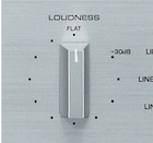 Yamaha A-S701 Integrated Amplifier