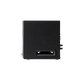 Edifier MR5 Studio Monitor Speaker - Pair (Black)