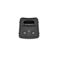 Klipsch Miami Music City Party Speakers - Each (Black)