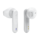 JBL Wave Flex True Wireless Earbuds - White