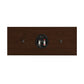 Monitor Audio Bronze 300 7G 5.1 Home Theatre System (Walnut)