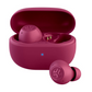 Jlab Go Pop ANC True Wireless Earbuds - Each (Fuschia)
