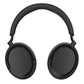 Sennheiser Accentum Plus Wireless Headphone - Each - Black