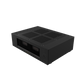 Onkyo M-80 Power Amplifier (Black)