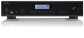Polk Audio R500 Floorstanding Speaker (Pair) + Rotel A12 MKII Amplifier with FREE Wiim Mini Streamer - Black