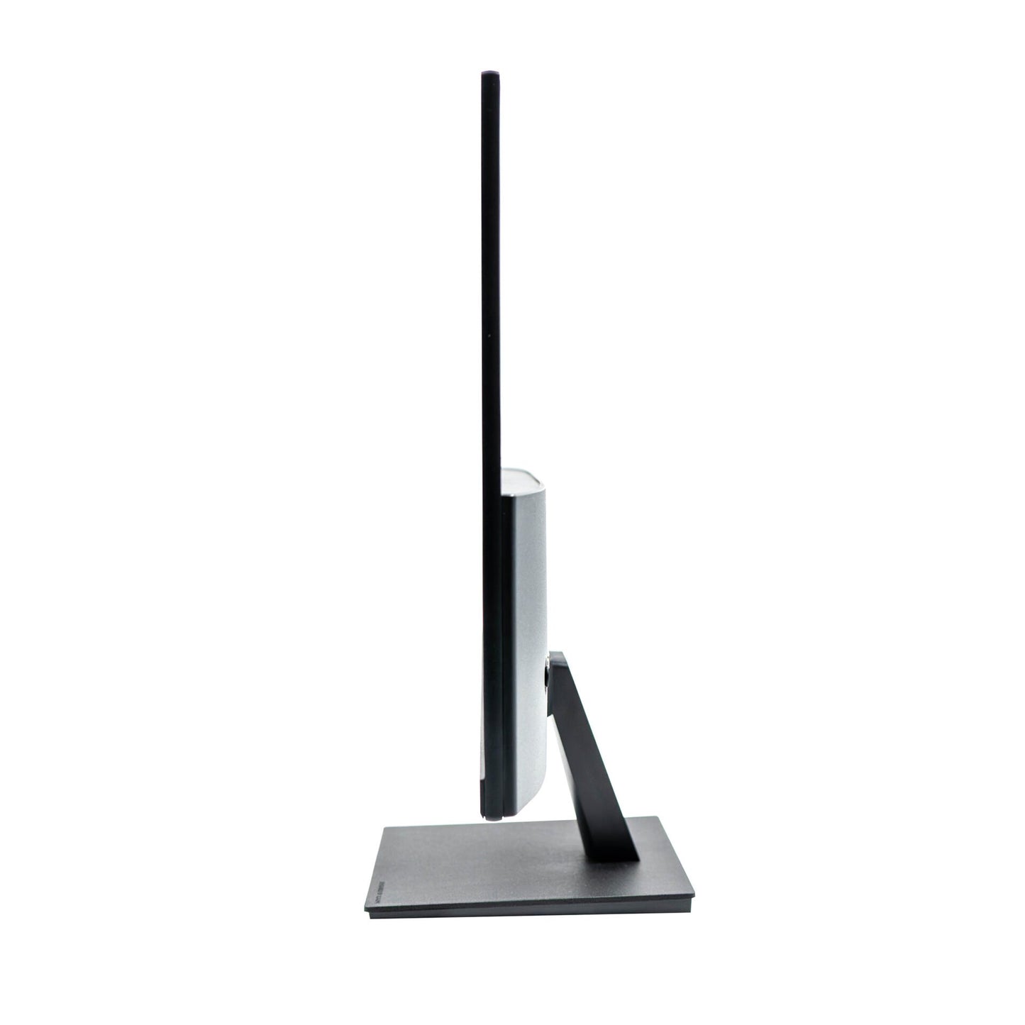 Xiaomi A22i 22″ Full HD 1080p VA Monitor (75Hz, 6ms, 16:9, HDMI/DP, Flicker-Free, & VESA Mount)