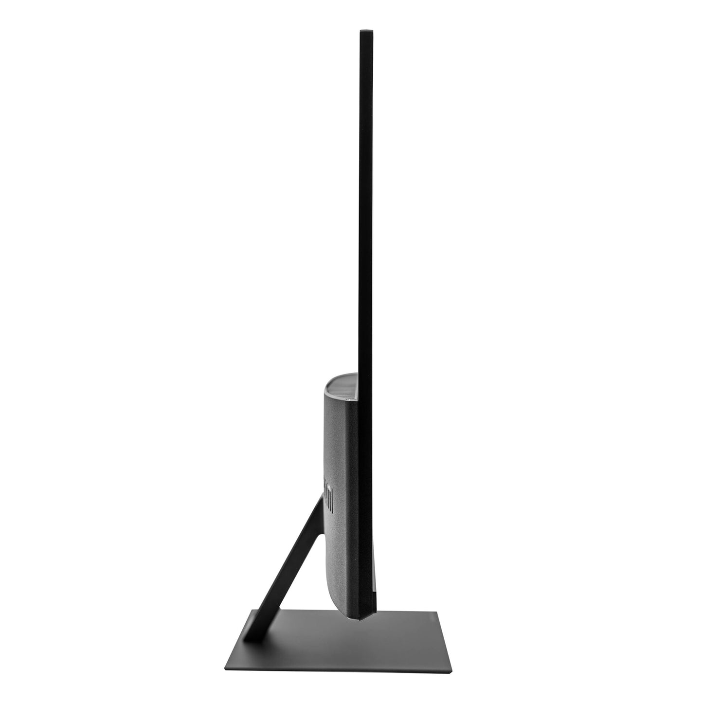 Xiaomi A24i 24″ Full HD 1080p IPS Monitor (100Hz, 6ms, 16:9, HDMI/DP, Flicker-Free, & VESA Mount)