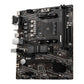 MSI A520M-PRO AMD AM4 MATX Gaming Motherboard