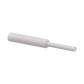 PROCAB ACS106 Polyolefin shrink sleeve - 6 mm - Transparent