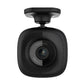 Hikvision B1 Dashcam with 32GB Micro-SD