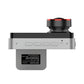 Hikvision C200S Dashcam, with 64GB Micro-SD