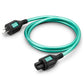 IsoTek EVO3 Initium Power Cable - 1.5m