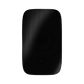 Bowers & Wilkins AM-1 Outdoor Speaker - Pair (Black)