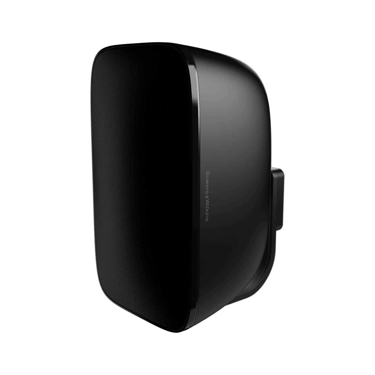 Bowers & Wilkins AM-1 Outdoor Speaker - Pair (Black)
