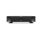 Marantz AMP 30 6-Channel Power Amplifier with 200 Watts and Exclusive HDAM (Black)