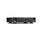 Marantz AMP 30 6-Channel Power Amplifier with 200 Watts and Exclusive HDAM (Black)