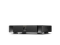 Marantz AMP 30 6-Channel Power Amplifier with 200 Watts and Exclusive HDAM (Black)