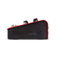 Blackstar Dept. 10 AMPED 2 Compact Pedal - Red & Black (Each)