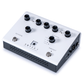 Blackstar Dept. 10 AMPED-1 Compact Pedal - White & Black (Each)