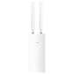 cudy AC1200 Gigabit Dual Band Ceiling Access Point – Outdoor