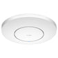 cudy AC1200 Gigabit Dual Band Ceiling Access Point