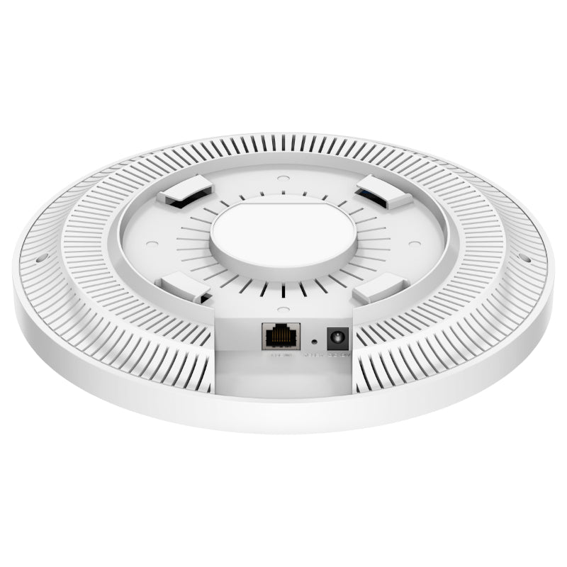 cudy AC1200 Gigabit Dual Band Ceiling Access Point