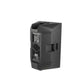 Power Works Apollo 15A Active Speaker - Each - Black