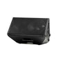 Power Works Apollo 15A Active Speaker - Each - Black