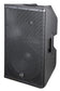 Power Works Apollo 12A Active Speaker - Each - Black