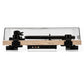 Argon Audio TT-3 Turntable - Ash (PVC)