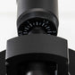 Argon Audio TT-3 Turntable - Ash (PVC)