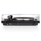 Argon Audio TT Turntable - Each - Black