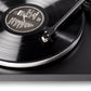 Argon Audio TT Turntable - Each - Black