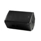 Power Works Artemis 8PD Active PA Speaker with DSP - Each - Black