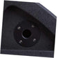 Power Works Artemis 15PM Active Stage Monitor Speaker - Each - Black