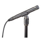 Audio-Technica AT2031 Cardioid Condenser End Address Microphone