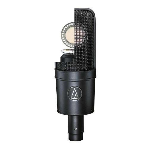 Audio-Technica AT4040 Cardioid Condenser Microphone