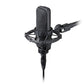 Audio-Technica AT4040 Cardioid Condenser Microphone