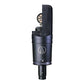 Audio-Technica AT4050 Multi-pattern Condenser Microphone