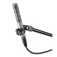 Audio-Technica AT4081 Phantom-powered Bidirectional Ribbon Microphone