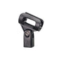 Audio-Technica ATM610A Hypercardioid Dynamic Handheld Microphone